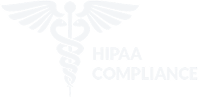HIPAA Compliance logo