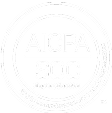 AICPA SOC logo