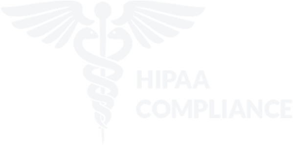 HIPAA Compliance logo