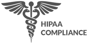 hipaa