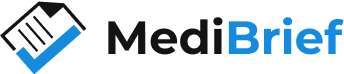 MediBrief