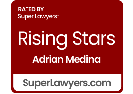 Rising Stars