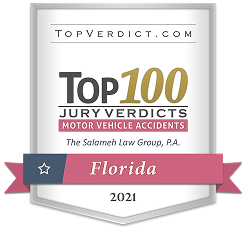 Top 100