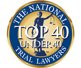 Top 40