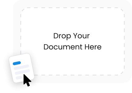 process and review