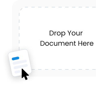 process and review